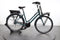 Gazelle HeavyDutyNL C5 HMB