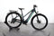 Corratec E-Power MTC 12S