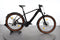 Cube Reaction Hybrid SL Allroad