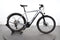 Cube Nuride Hybrid EXC Allroad