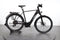 KTM Macina Style 730