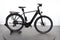 KTM Cento 10 Plus