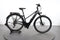 Pegasus Premio EVO 10 Lite