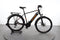 Raleigh Dundee LTD