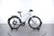 Stromer ST3