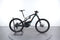 Lapierre Overvolt AM 70th Carbon