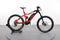 Haibike XDuro Nduro 2.0