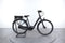 Batavus Finez E-go Exclusive