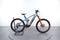 Cube Stereo Hybrid 160 HPC ActionTeam