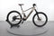 Scott Strike eRide 930