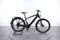Specialized Turbo Vado 4.0