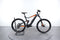 Bulls LT CX Evo TR