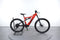 KTM Macina Kapoho 2973