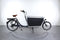 Babboe Limited Edition City Cargo
