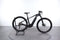 Orbea Keram 10