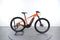 Orbea Keram 10