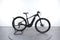 Orbea Keram 10