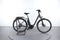 Cube Town Sport Hybrid Pro