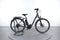 Cube Town Sport Hybrid Pro