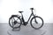 Cube Town Sport Hybrid Pro
