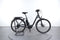 Cube Town Sport Hybrid Pro