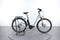 Cube Town Sport Pro