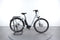 Cube Town Sport Hybrid Pro