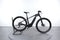 Orbea Keram 10