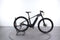 Orbea Keram 10