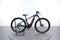 Orbea Keram 10