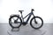 Riese & Müller Charger 3 Mixte GT