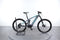 Trek Powerfly 5