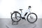 Scott Sub Sport eRide 20