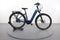 Flyer Gotour 6 5.40