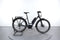 Trek Allant+ 5