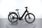 Cannondale Adventure Neo 3 EQ