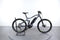 Haibike FullSeven 4