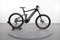 Haibike SDuro FullSeven LT 6.0