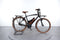 Riese & Müller Cruiser Urban