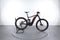 Giant Full E+1.5 Pro