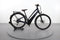 Specialized Como 3.0