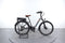 Lapierre Overvolt Urban 300