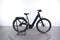 Cannondale Mavaro Neo 4