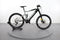 Haibike FullSeven 6