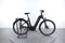 Scott Sub Tour eRide 30