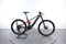 Husqvarna Mountain Cross 6