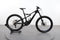 Specialized Turbo Levo FSR Comp 6Fattie