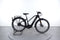 Trek Allant+ 9S