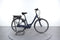 Trek TM450+
