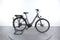 Gitane E-Salsa